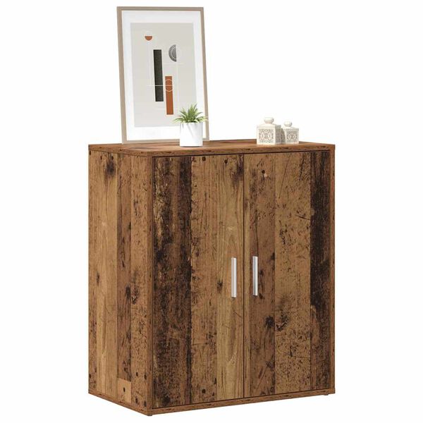 Se afișează imaginea 4 din 15