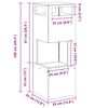 Imagine in miniatură a produsului 11 din 11