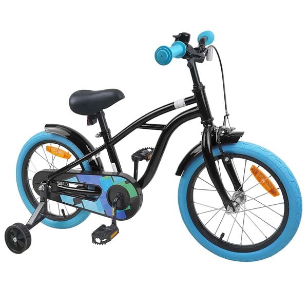 Se afișează imaginea 2 din 9