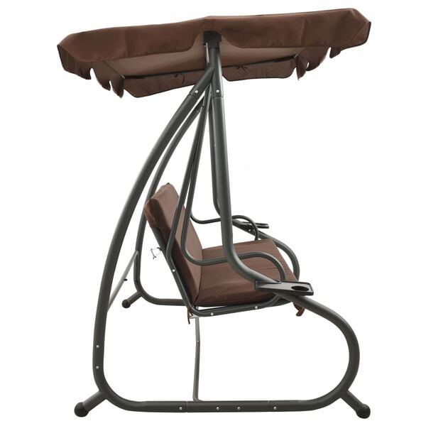 Se afișează imaginea 4 din 8