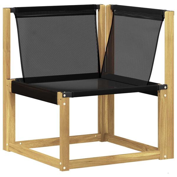 Se afișează imaginea 4 din 11