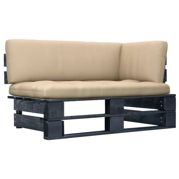 Se afișează imaginea 1 din 16