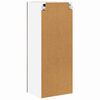 Imagine in miniatură a produsului 8 din 14