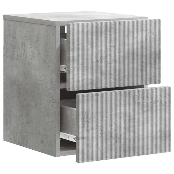 Se afișează imaginea 4 din 9