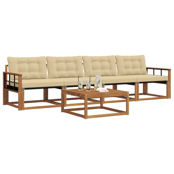 Se afișează imaginea 3 din 12