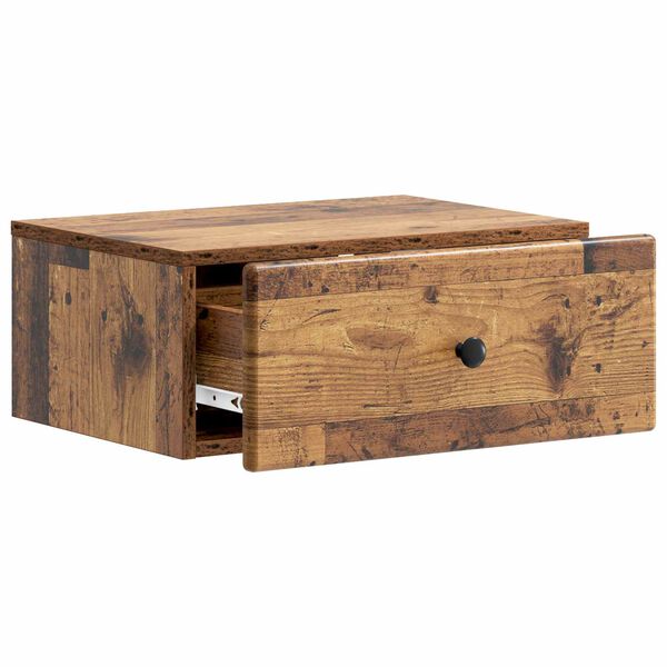 Se afișează imaginea 3 din 8