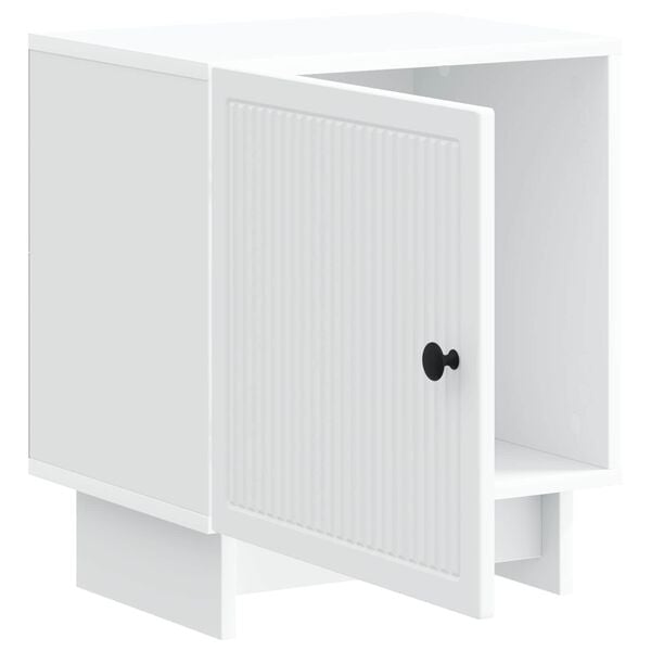 Se afișează imaginea 4 din 12