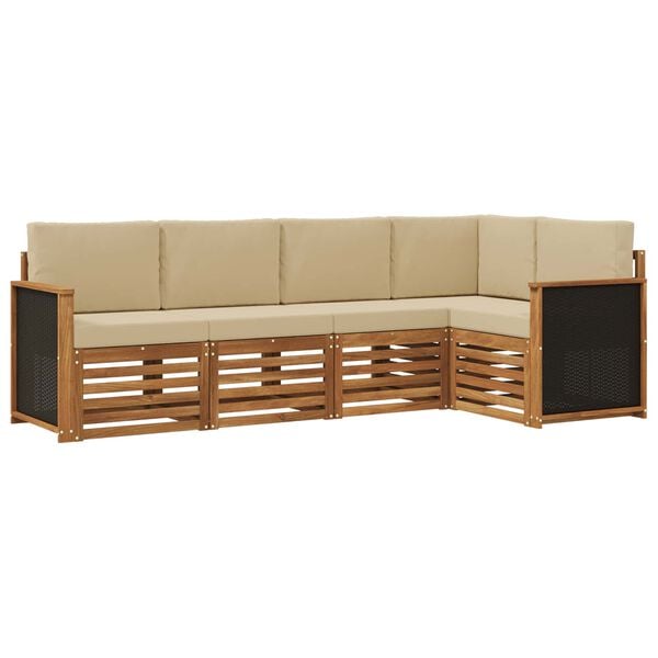 Se afișează imaginea 1 din 8