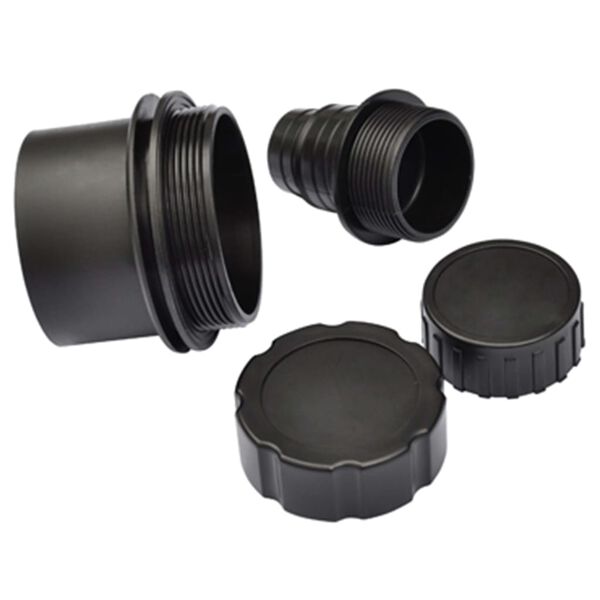 Se afișează imaginea 4 din 5