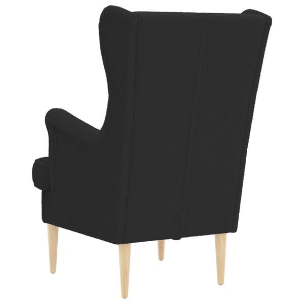 Se afișează imaginea 4 din 9