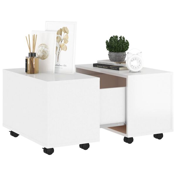Se afișează imaginea 4 din 8