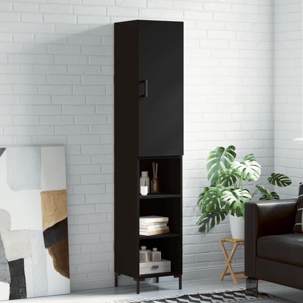 Se afișează imaginea 2 din 14