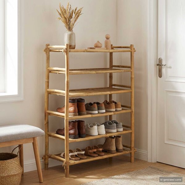 Se afișează imaginea 2 din 8