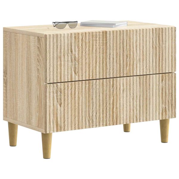 Se afișează imaginea 2 din 9