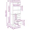 Imagine in miniatură a produsului 15 din 16