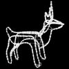 Imagine in miniatură a produsului 9 din 18