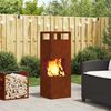 Imagine in miniatură a produsului 2 din 13