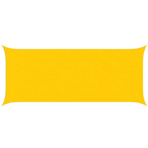 Se afișează imaginea 1 din 10