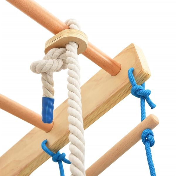 Se afișează imaginea 4 din 7