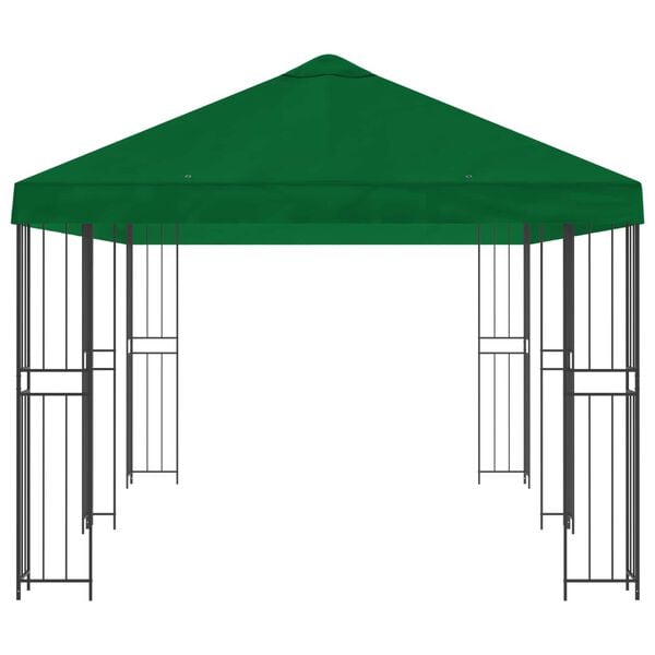 Se afișează imaginea 4 din 6