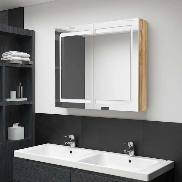 Se afișează imaginea 2 din 8