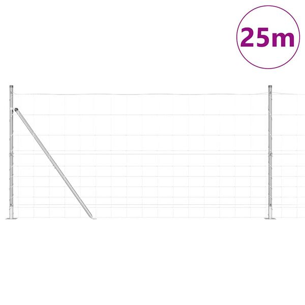 Se afișează imaginea 3 din 17