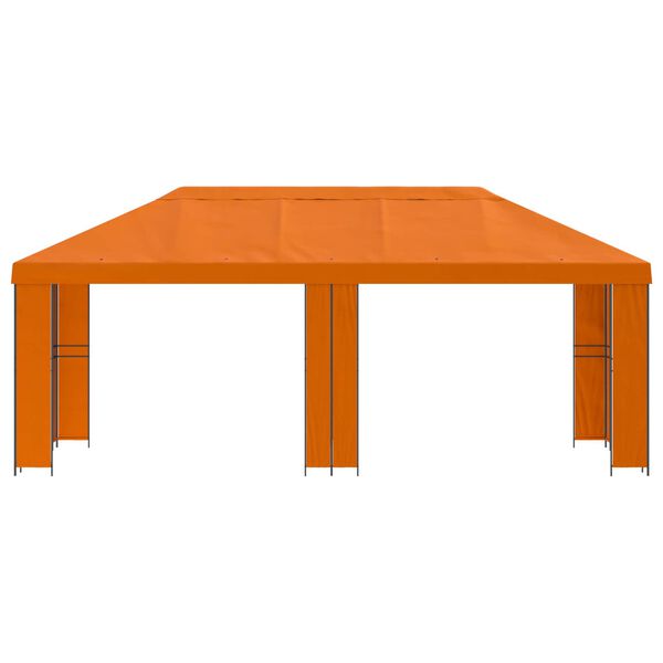 Se afișează imaginea 3 din 7