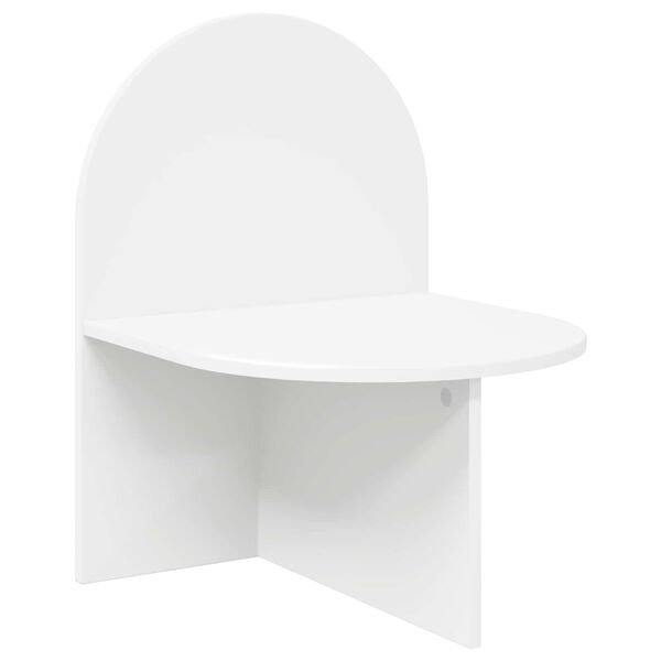 Se afișează imaginea 3 din 8