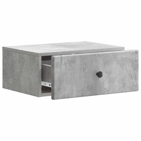 Se afișează imaginea 3 din 8