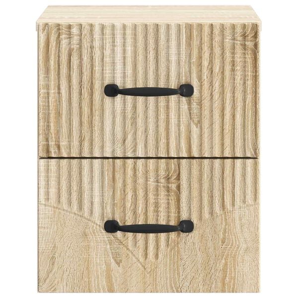 Se afișează imaginea 4 din 8