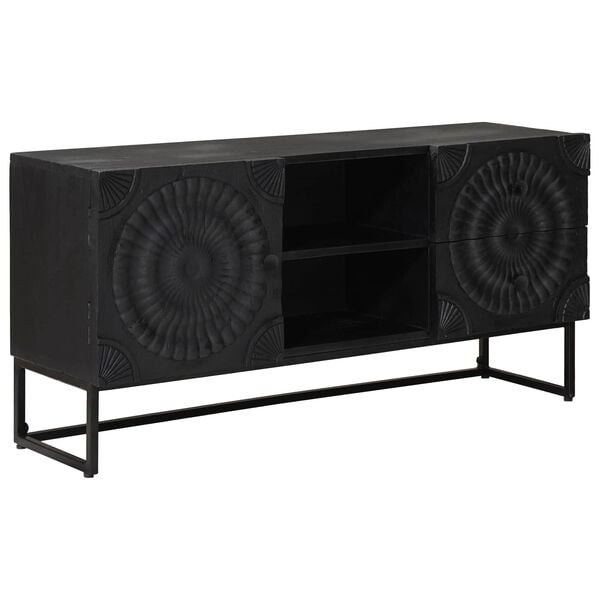 Se afișează imaginea 3 din 13