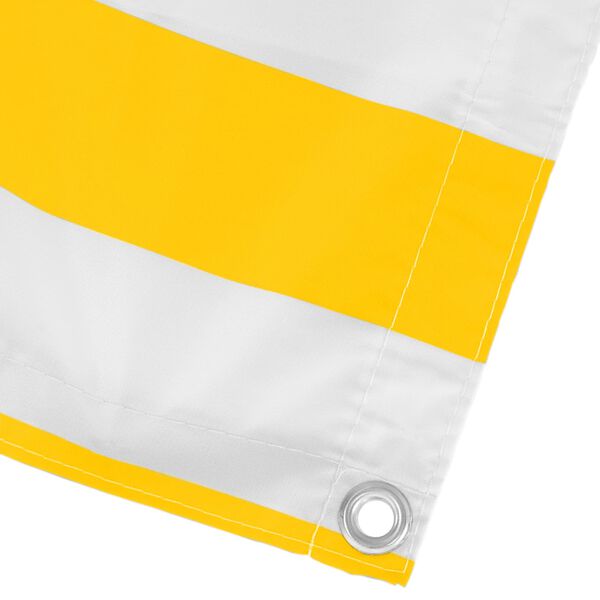 Se afișează imaginea 4 din 8