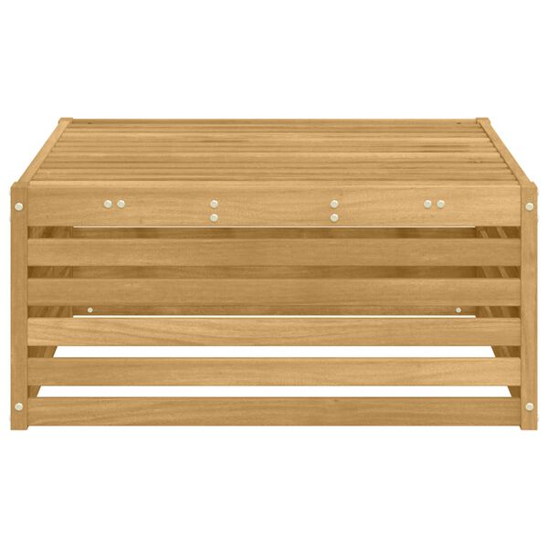 Se afișează imaginea 4 din 6