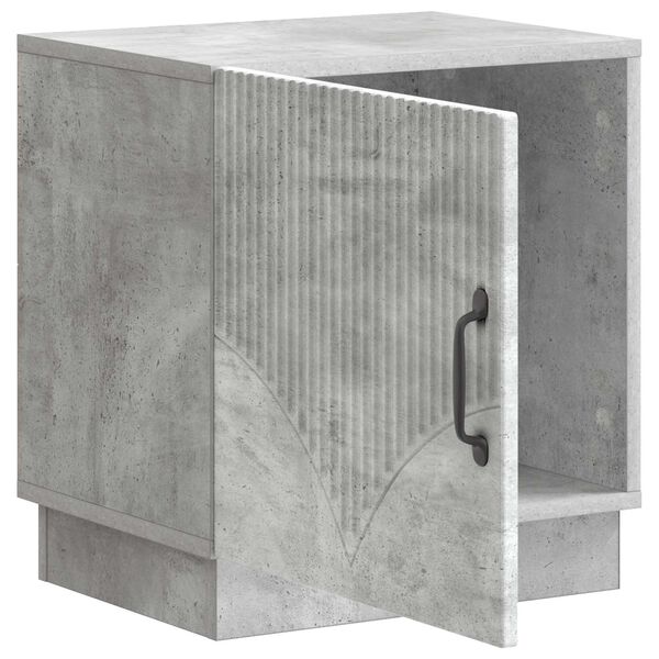 Se afișează imaginea 4 din 10