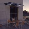 Imagine in miniatură a produsului 2 din 12