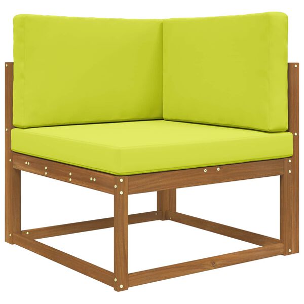 Se afișează imaginea 3 din 11