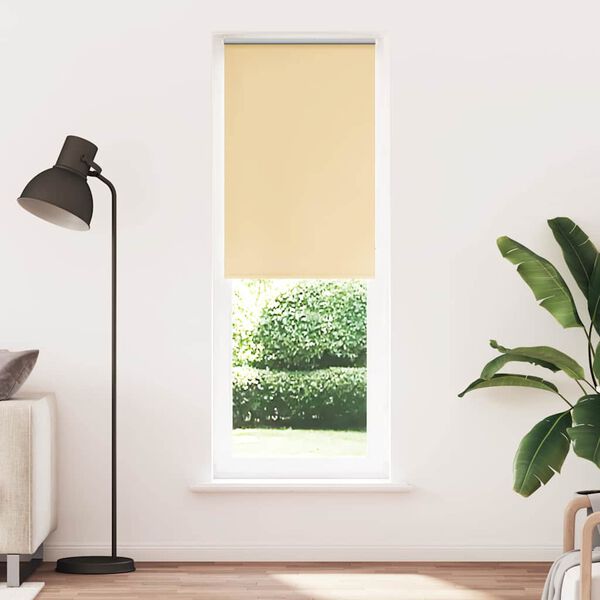 Se afișează imaginea 2 din 18