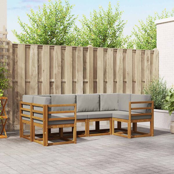 Se afișează imaginea 2 din 9