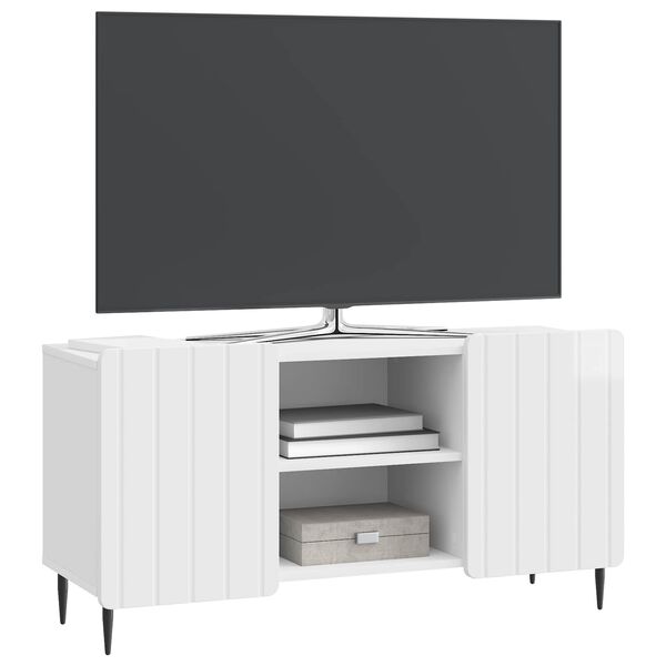 Se afișează imaginea 2 din 10