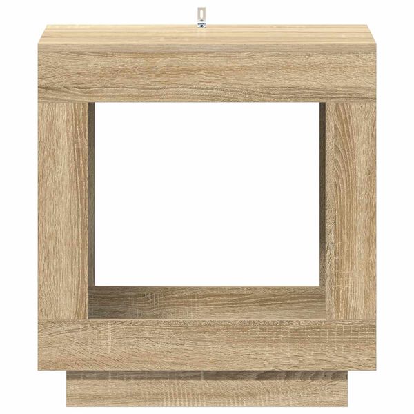 Se afișează imaginea 4 din 9