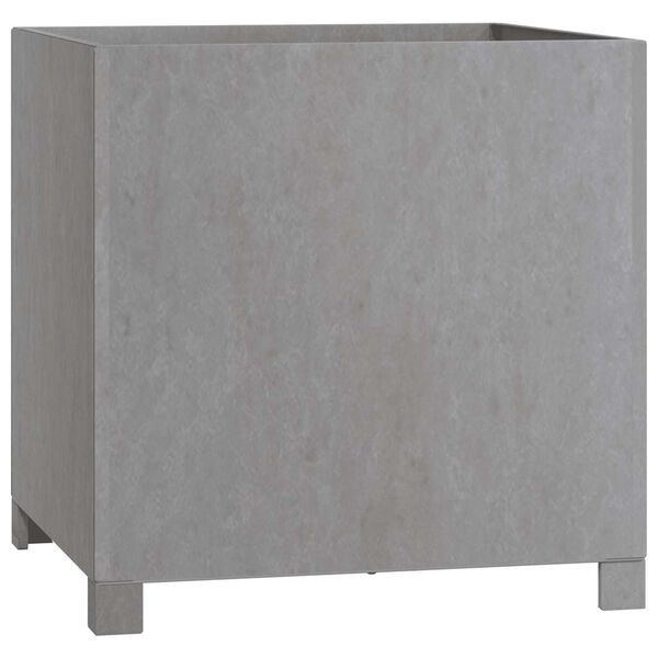 Se afișează imaginea 4 din 10