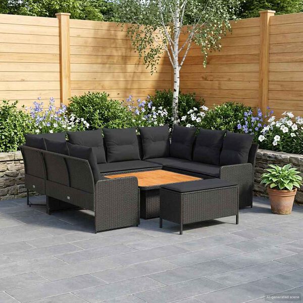 Se afișează imaginea 3 din 15