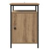Imagine in miniatură a produsului 7 din 20