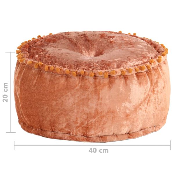 Se afișează imaginea 4 din 4