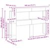 Imagine in miniatură a produsului 10 din 10