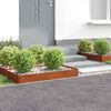 Imagine in miniatură a produsului 2 din 10