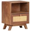 Imagine in miniatură a produsului 5 din 12