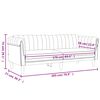 Imagine in miniatură a produsului 9 din 11