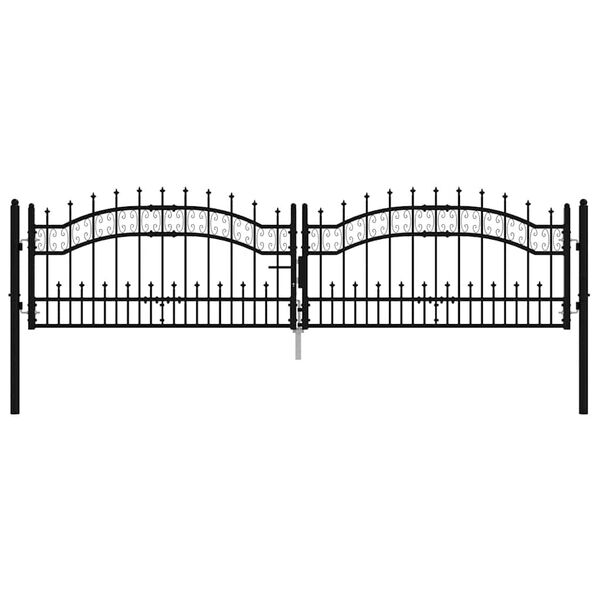 Se afișează imaginea 3 din 6