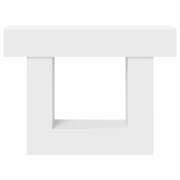 Se afișează imaginea 4 din 8